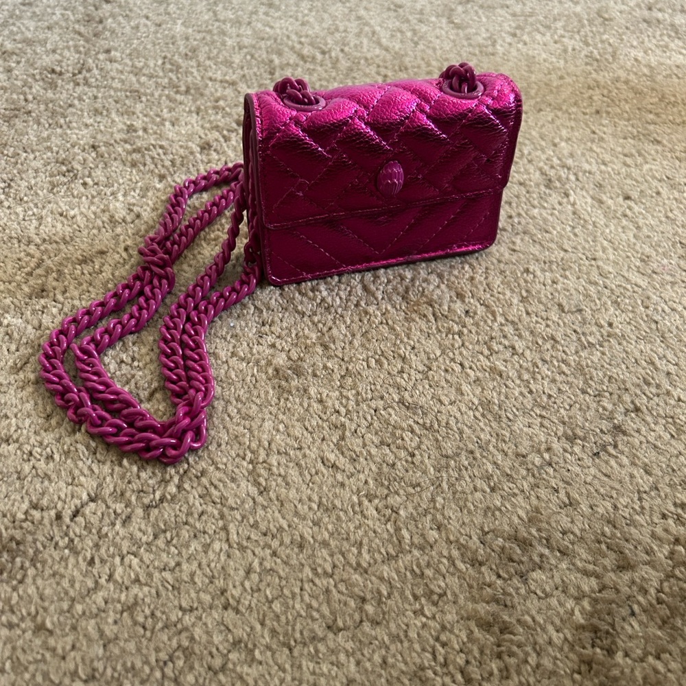 Kurt Geiger Bag